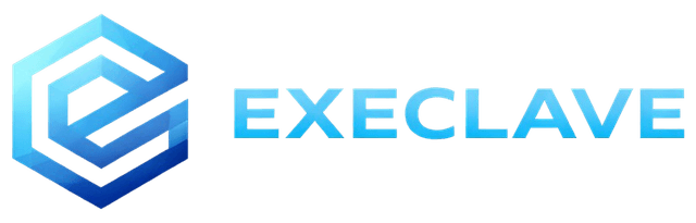 Execlave