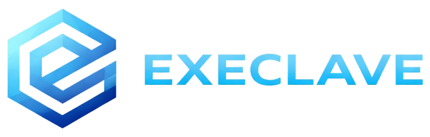 Execlave